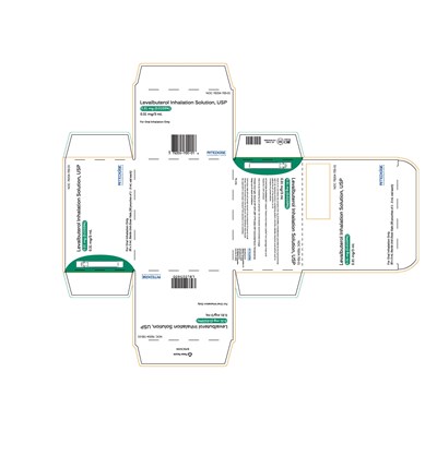 30 Ct Singles Carton (Rpsc0290 0.31mg 30 Ct Singles Carton)